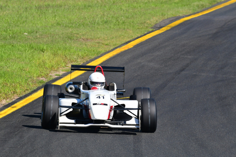 FC1 March 2026-134.jpg