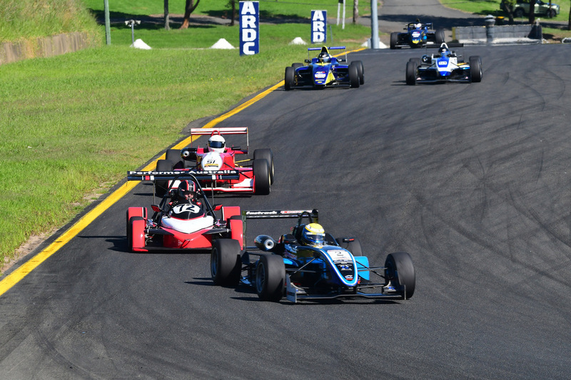 FC1 March 2026-146.jpg ::  72  Shane Varley (VIC)       Performer Australia            Performer/P1000