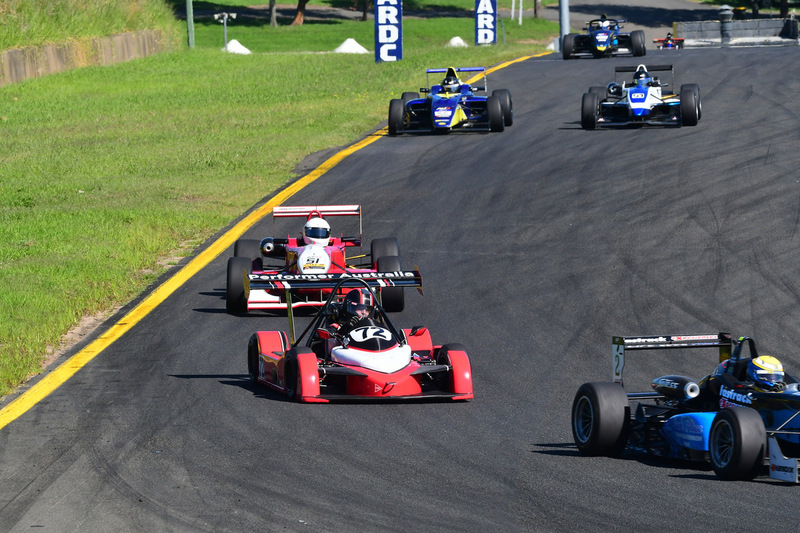 FC1 March 2026-147.jpg ::  72  Shane Varley (VIC)       Performer Australia            Performer/P1000