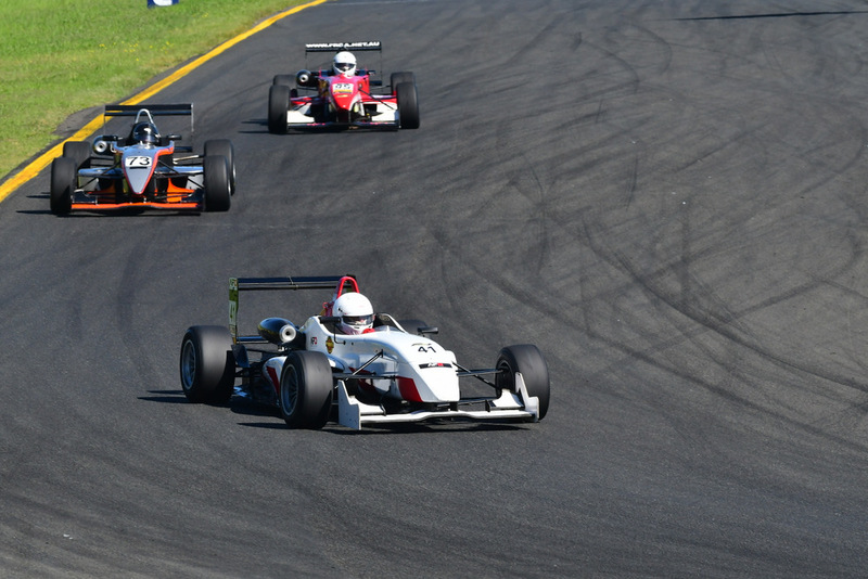 FC1 March 2026-158.jpg