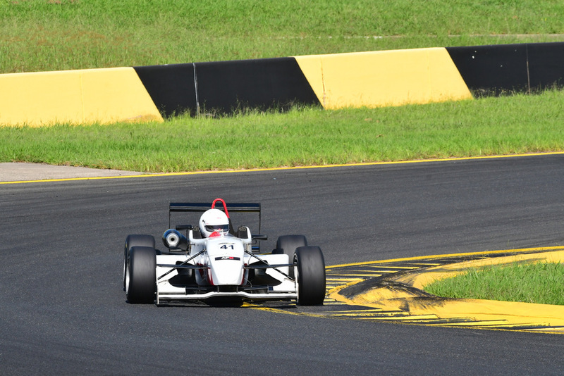 FC1 March 2026-197.jpg