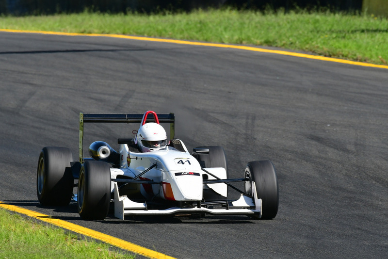 FC1 March 2026-231.jpg