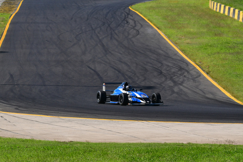 FC1 March 2026-258.jpg :: 125  Anton Du (VIC)           Tim Macrow Racing              Mygale M14-F4      