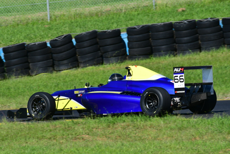 FC1 March 2026-312.jpg :: 66  Lewis Gotch (NSW)        AGI Sport                      Mygale          