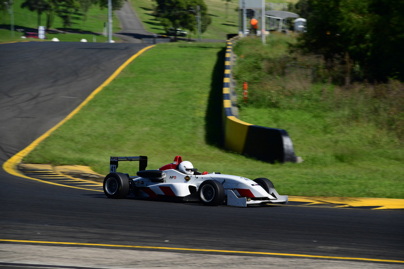 FC1 March 2026-323.jpg