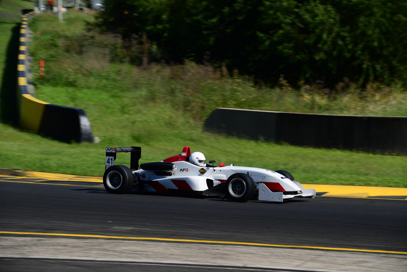 FC1 March 2026-324.jpg