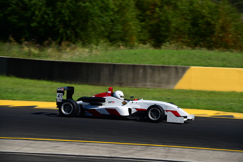 FC1 March 2026-325.jpg