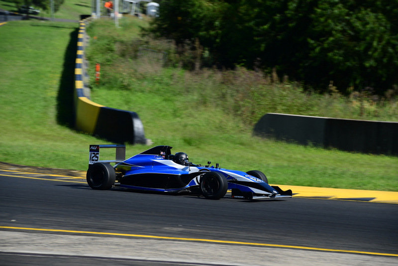 FC1 March 2026-342(1).jpg :: 125  Anton Du (VIC)           Tim Macrow Racing              Mygale M14-F4      