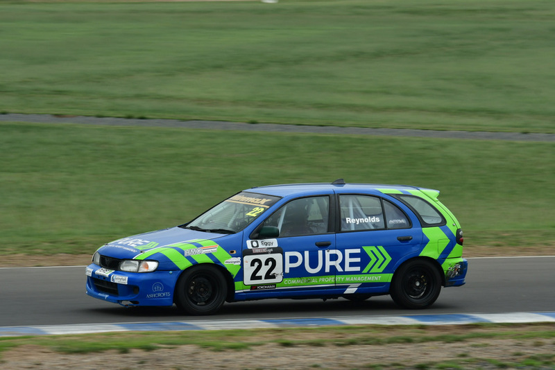 FOS_2601(1).jpg :: Reynolds 