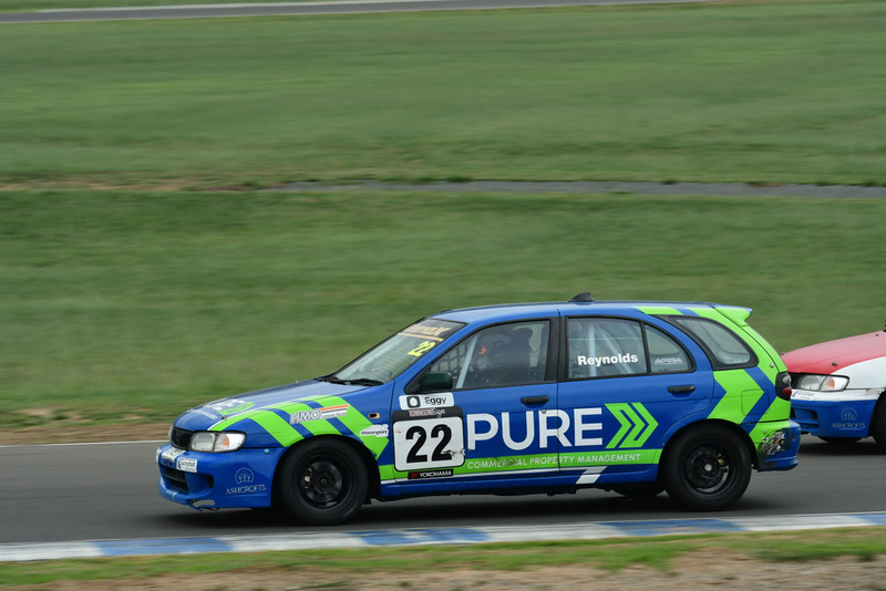 FOS_2627(1).jpg :: Reynolds 