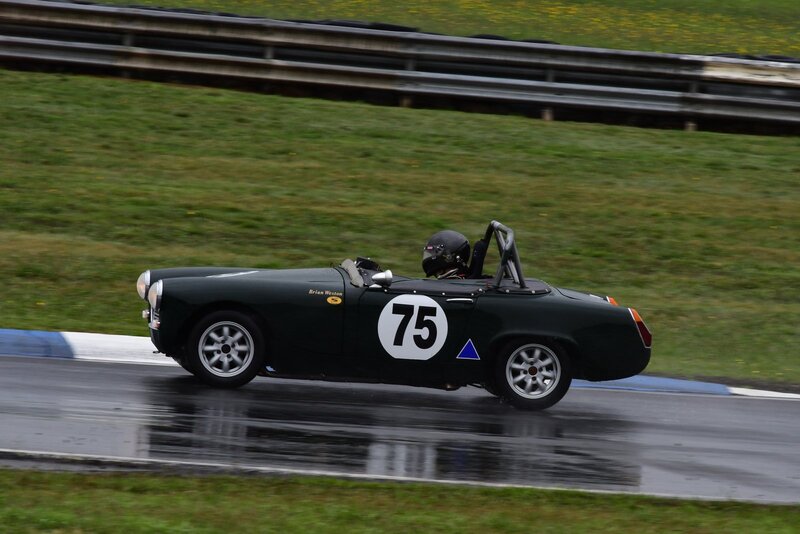 FOS_2827(1).jpg :: 75  Brian Weston (ACT)       Brian Weston                   MG Midget 1971 