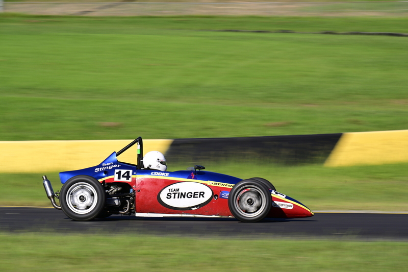 FV1 March 2026-1.jpg