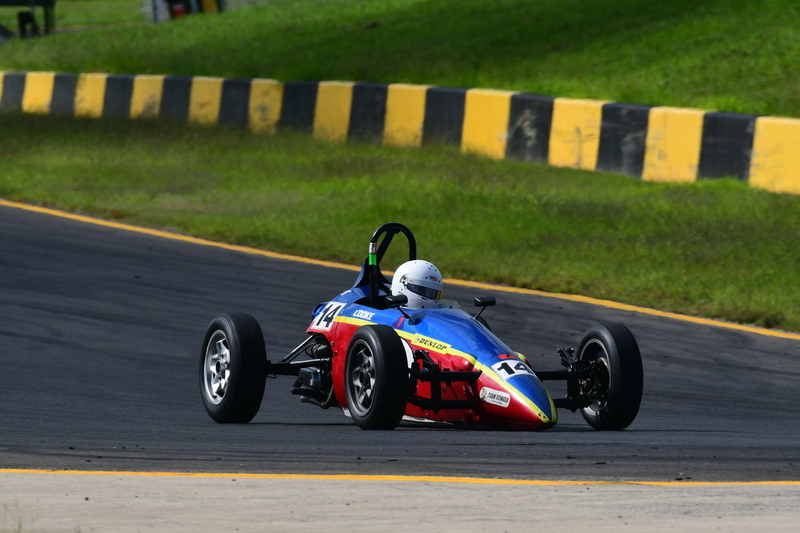 FV1 March 2026-102.jpg