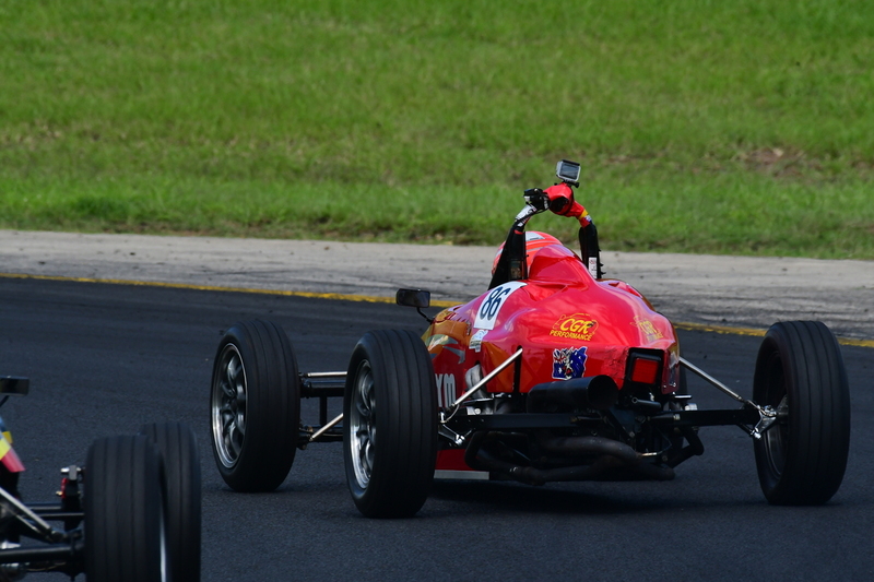 FV1 March 2026-113.jpg :: 86  William Pym (NSW)        Pym Racing                     Jacer f2k3   
