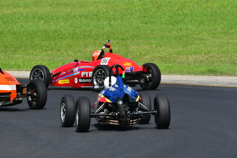 FV1 March 2026-119.jpg