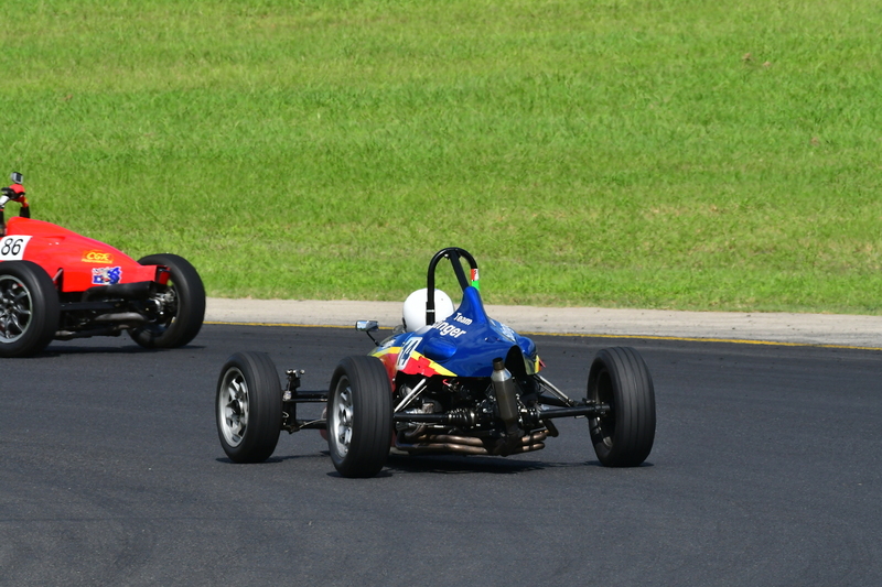 FV1 March 2026-120.jpg