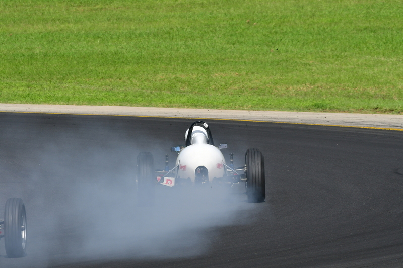 FV1 March 2026-121.jpg :: 82  Patrick Balk (NSW)       Patrick Balk                   Bee Cee Jabiru 