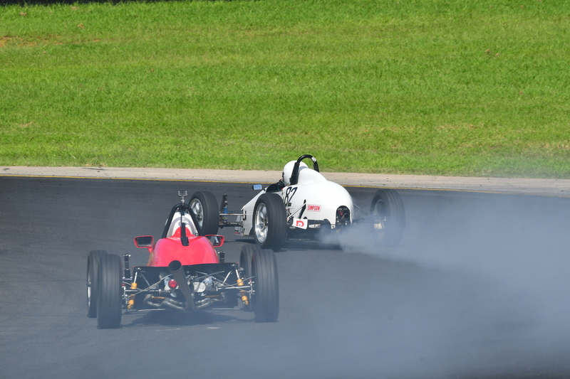 FV1 March 2026-122.jpg :: 82  Patrick Balk (NSW)       Patrick Balk                   Bee Cee Jabiru 