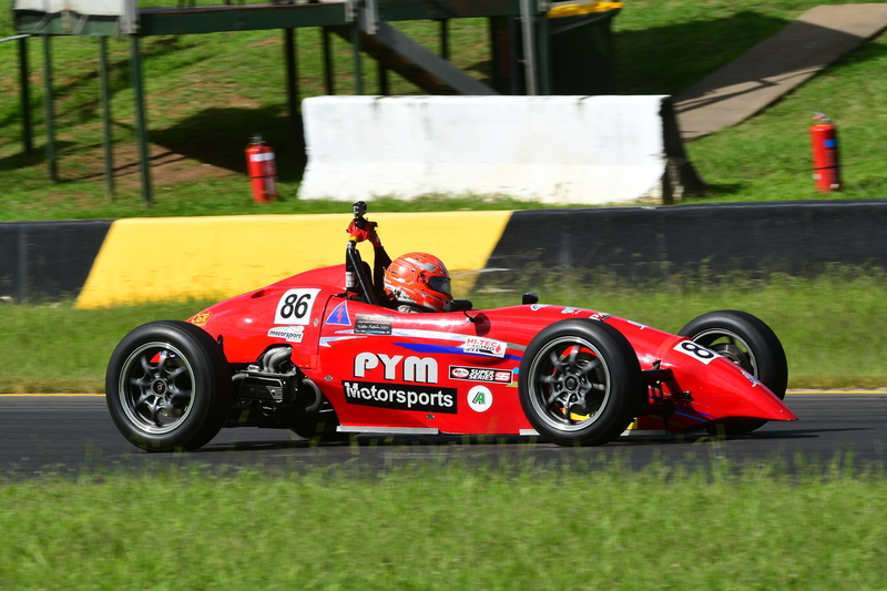 FV1 March 2026-138.jpg :: 86  William Pym (NSW)        Pym Racing                     Jacer f2k3   