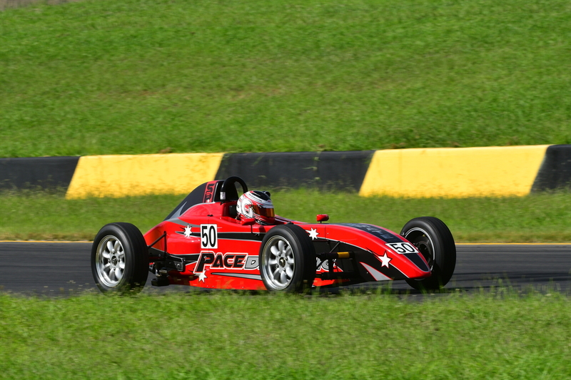 FV1 March 2026-155.jpg :: 50  Simon Pace (NSW)         Pace Drilling                  Checkmate JP015  