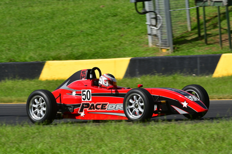 FV1 March 2026-156.jpg :: 50  Simon Pace (NSW)         Pace Drilling                  Checkmate JP015  