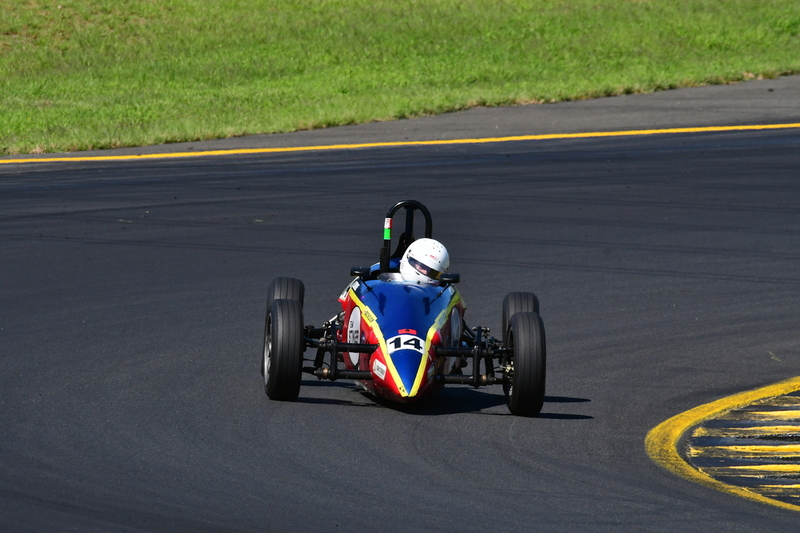 FV1 March 2026-175.jpg