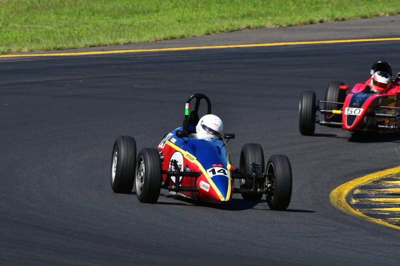 FV1 March 2026-176.jpg