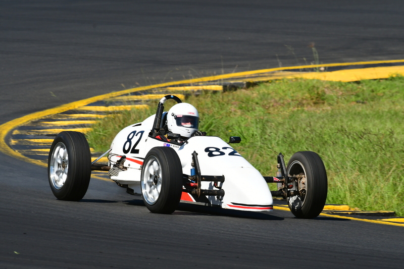 FV1 March 2026-186.jpg :: 82  Patrick Balk (NSW)       Patrick Balk                   Bee Cee Jabiru 