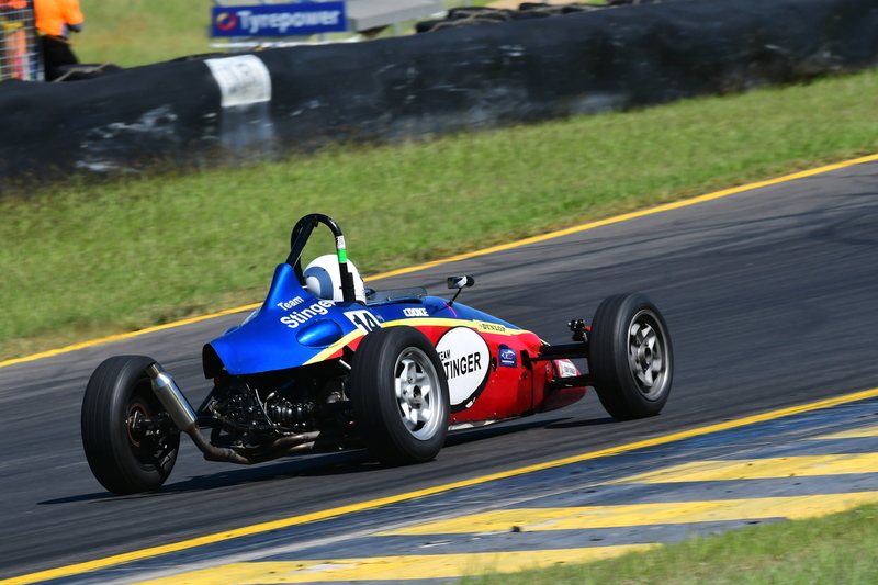 FV1 March 2026-203.jpg