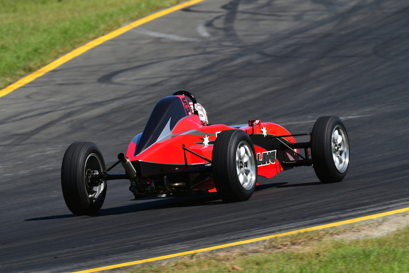 FV1 March 2026-212.jpg :: 50  Simon Pace (NSW)         Pace Drilling                  Checkmate JP015  