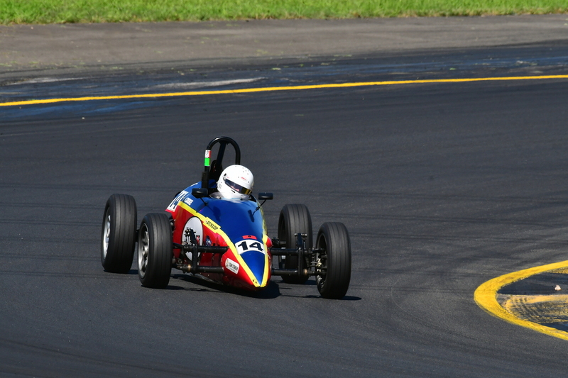 FV1 March 2026-213.jpg