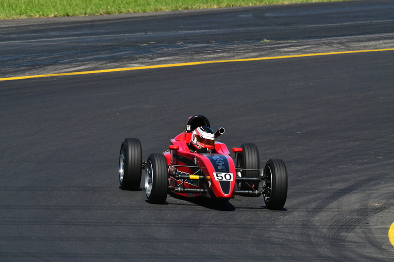 FV1 March 2026-218.jpg :: 50  Simon Pace (NSW)         Pace Drilling                  Checkmate JP015  