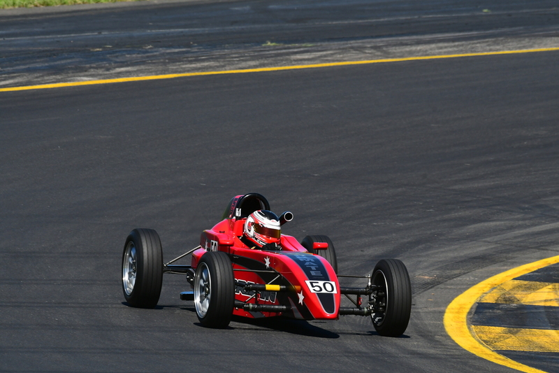 FV1 March 2026-219.jpg :: 50  Simon Pace (NSW)         Pace Drilling                  Checkmate JP015  