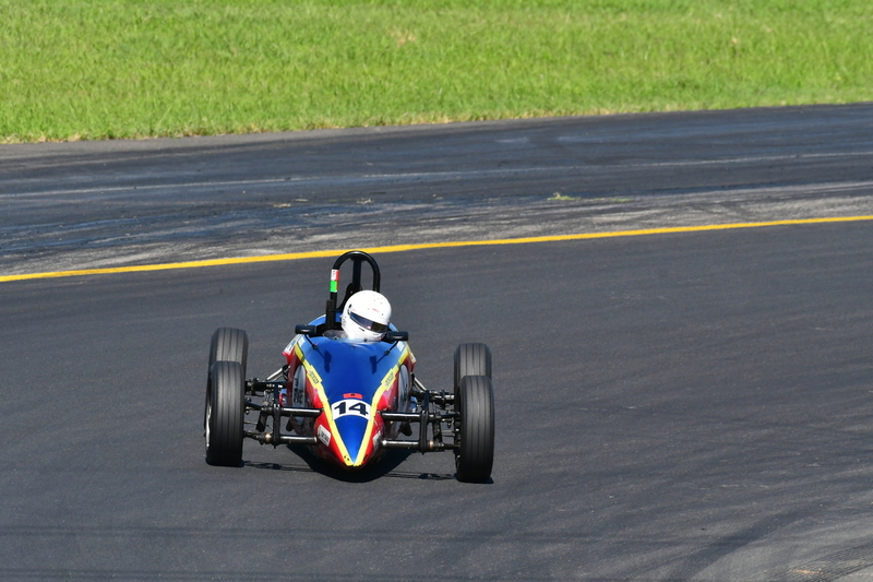 FV1 March 2026-222.jpg