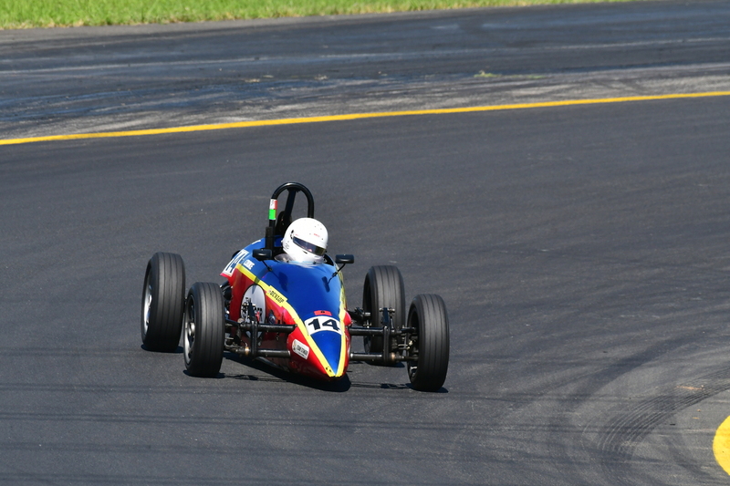 FV1 March 2026-223.jpg