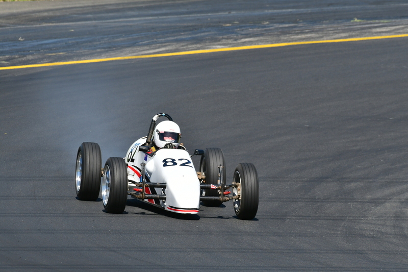 FV1 March 2026-234.jpg :: 82  Patrick Balk (NSW)       Patrick Balk                   Bee Cee Jabiru 