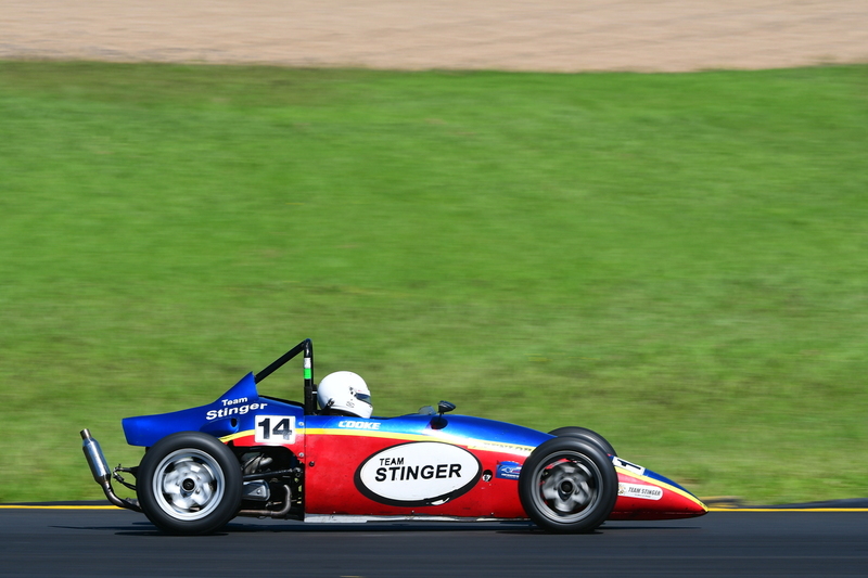 FV1 March 2026-240.jpg