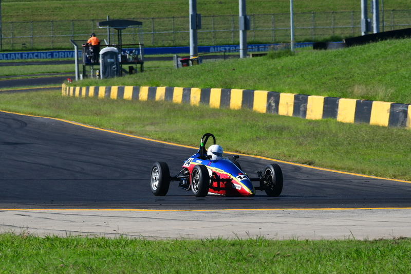 FV1 March 2026-262.jpg