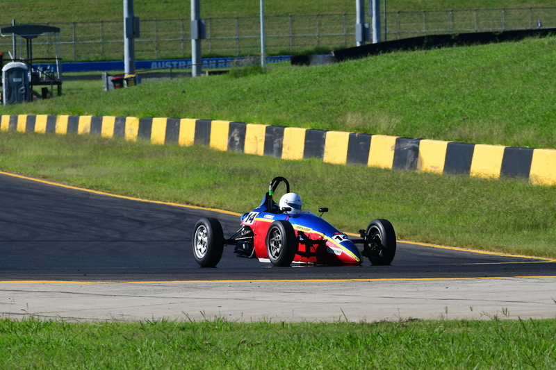 FV1 March 2026-263.jpg