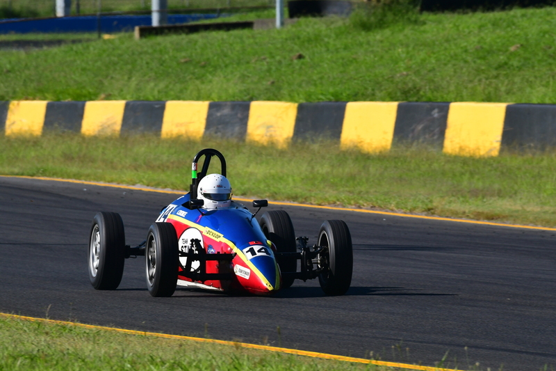 FV1 March 2026-273.jpg