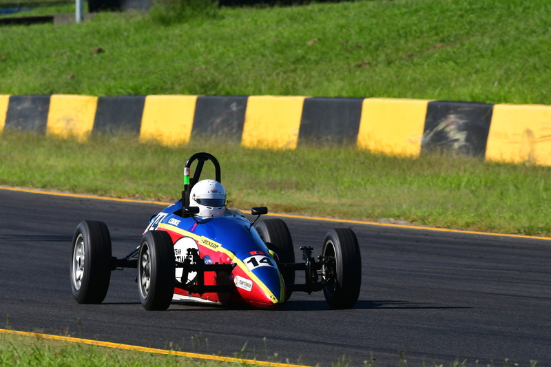 FV1 March 2026-274.jpg