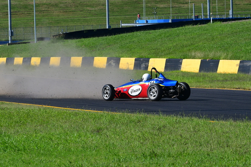 FV1 March 2026-300.jpg