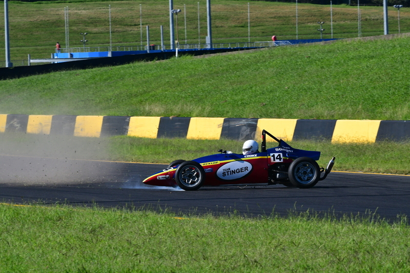 FV1 March 2026-302.jpg