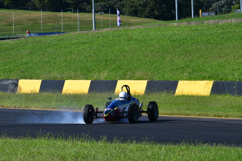 FV1 March 2026-304.jpg