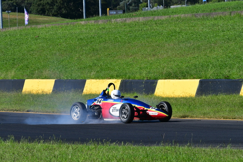 FV1 March 2026-305.jpg