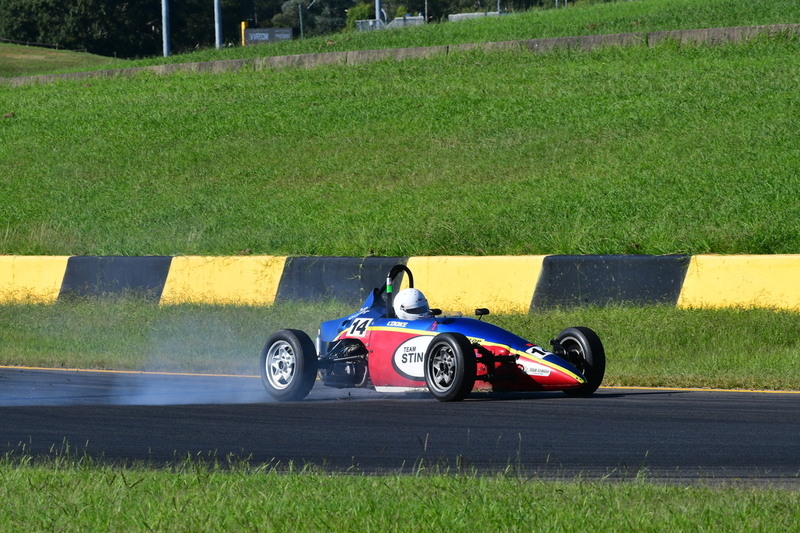 FV1 March 2026-306.jpg