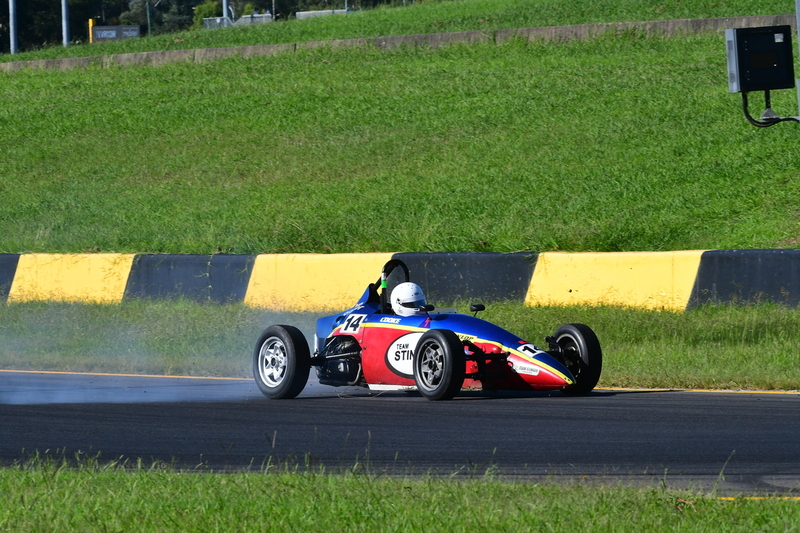 FV1 March 2026-307.jpg