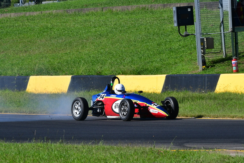 FV1 March 2026-308.jpg