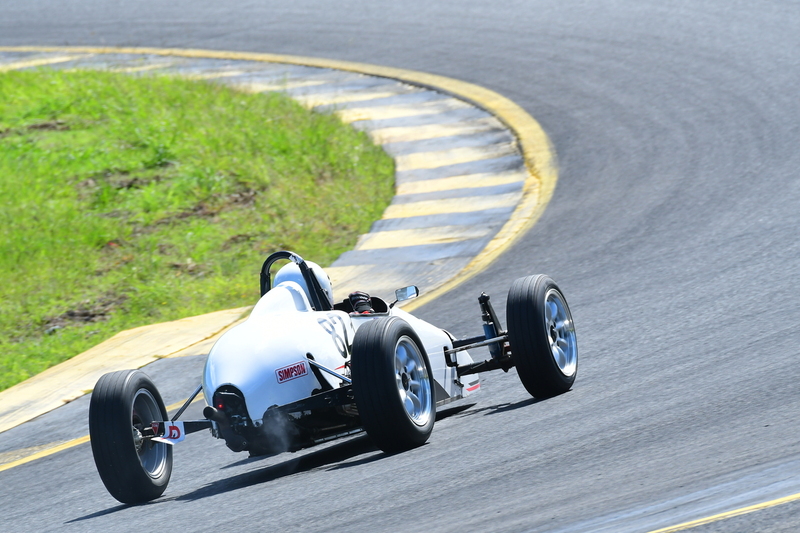 FV1 March 2026-31.jpg :: 82  Patrick Balk (NSW)       Patrick Balk                   Bee Cee Jabiru 