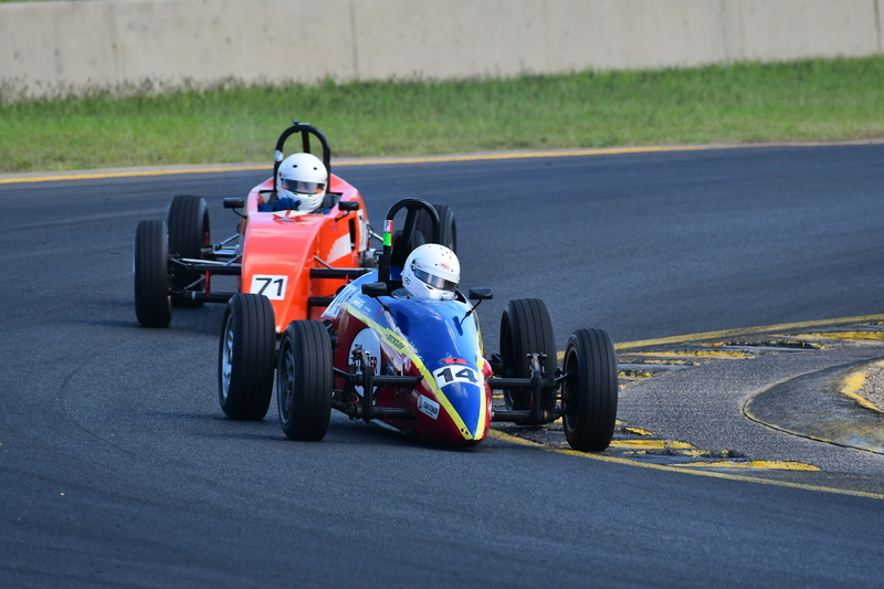 FV1 March 2026-34.jpg